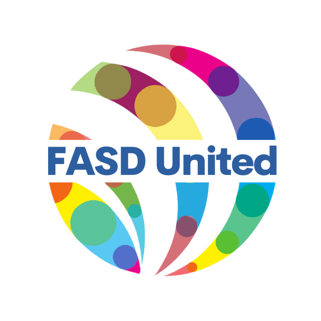 FASD United