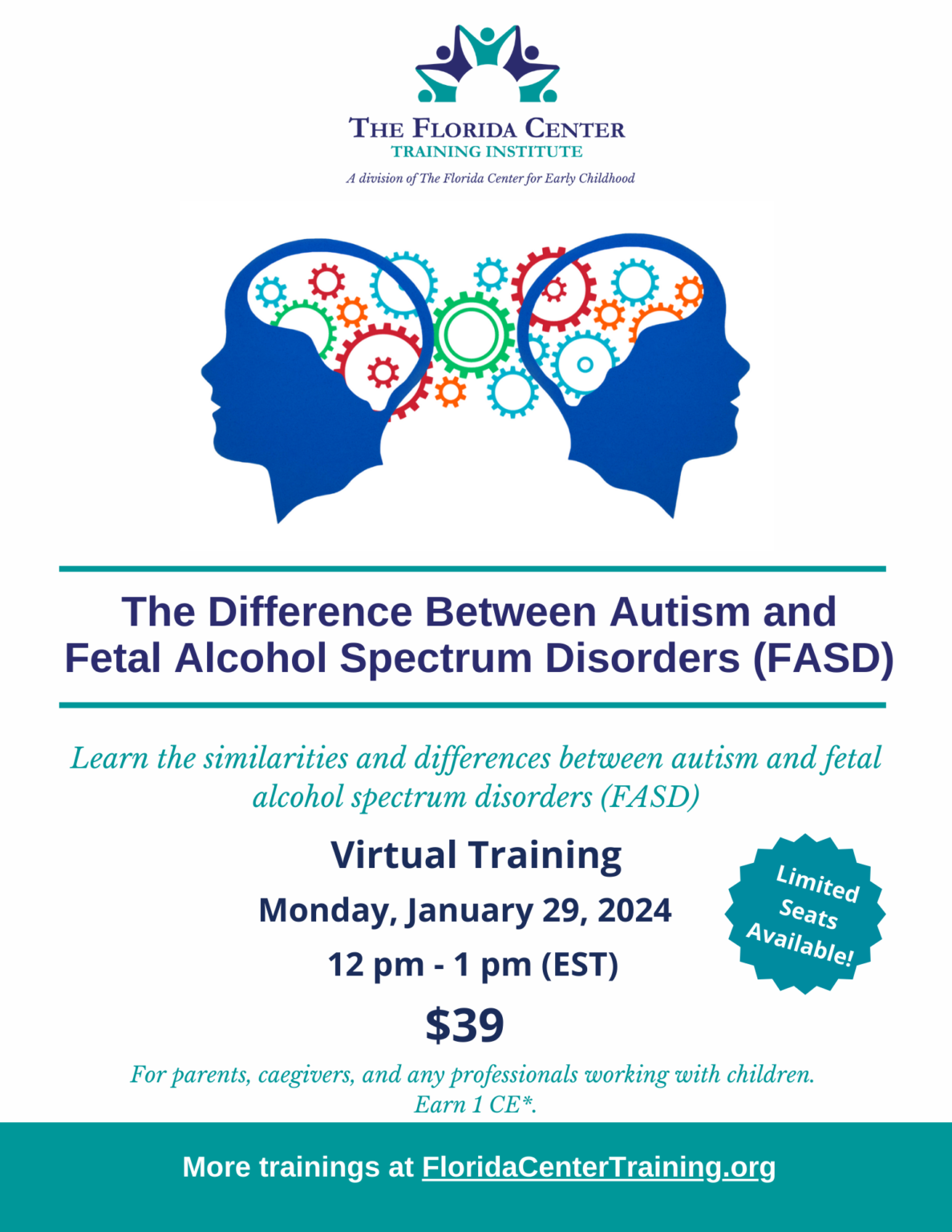 the-difference-between-autism-and-fetal-alcohol-spectrum-disorders