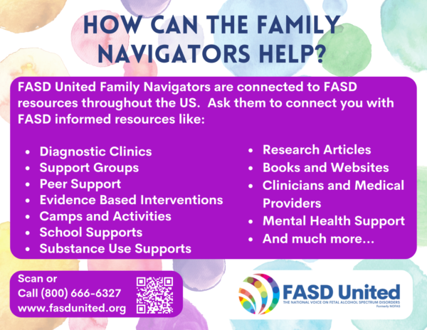 Family Navigator Postcard - Image 2