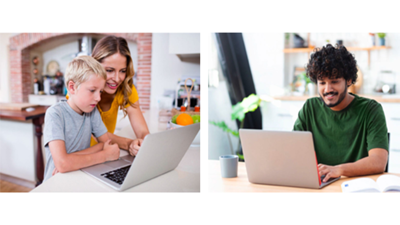 University of Minnesota – Prenatal Alcohol Exposure Web-based Brain Assessment Study