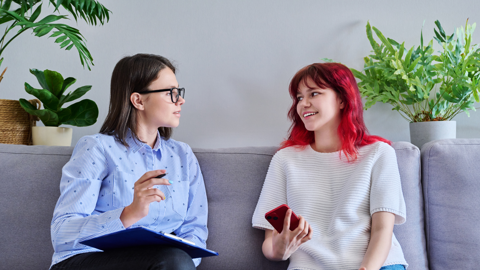 Lifelong Support for Individuals with FASD: Foundations in the Towards Healthy Outcomes Curriculum