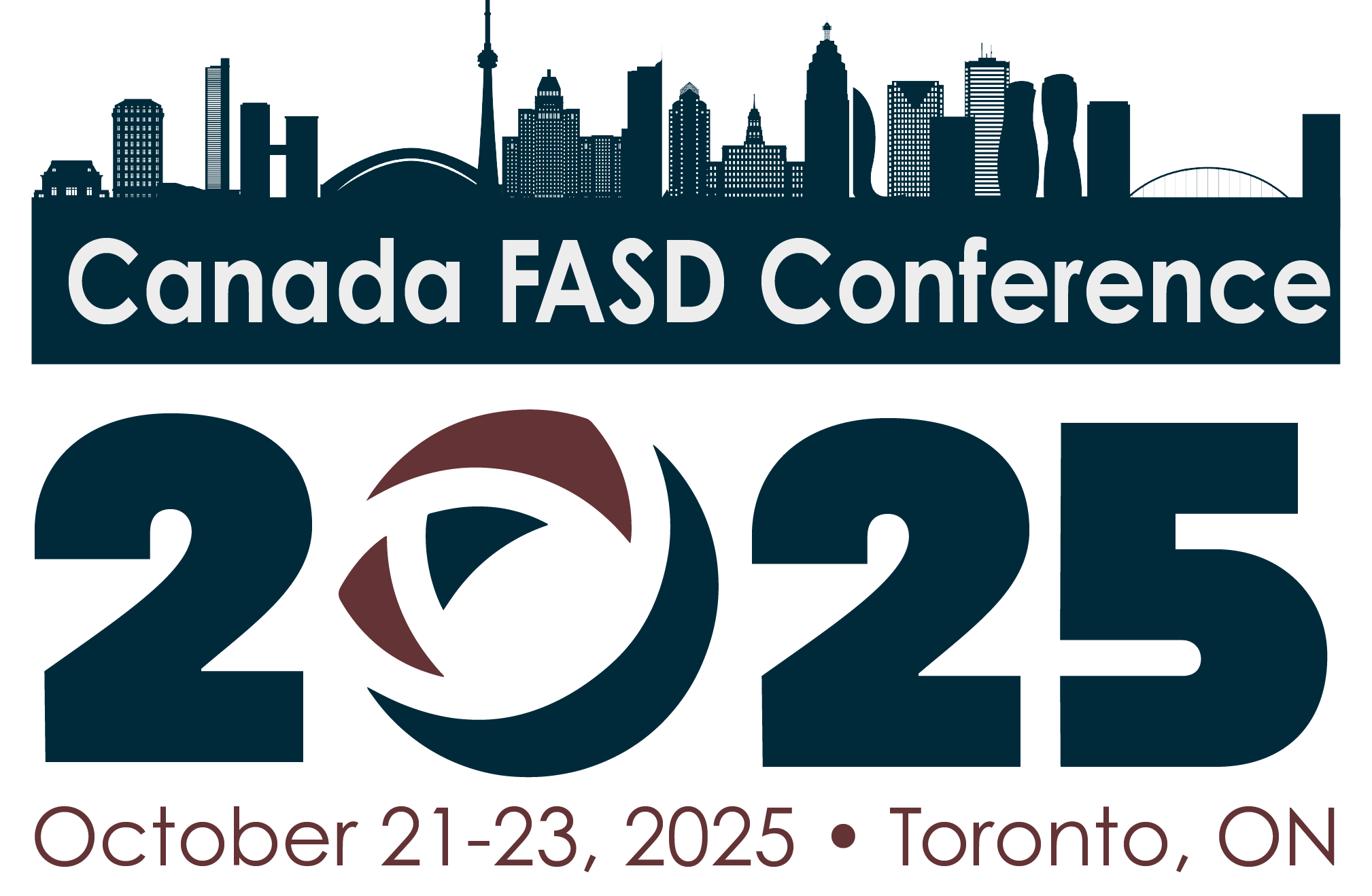 Canada FASD Conference 2025