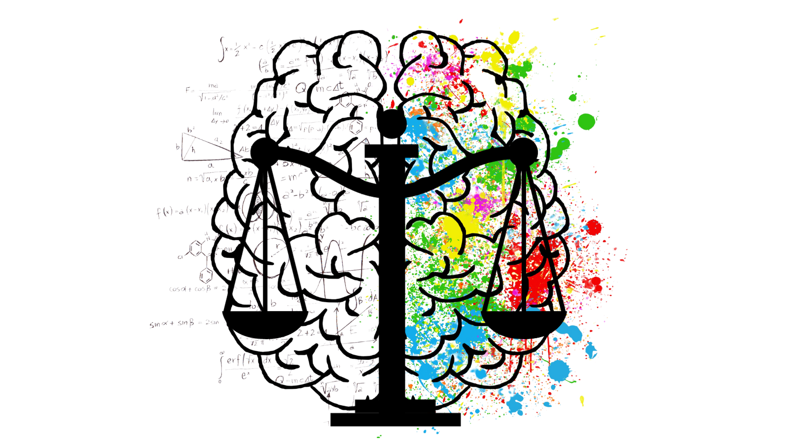 FASD: Considerations for Criminal Justice Practitioners