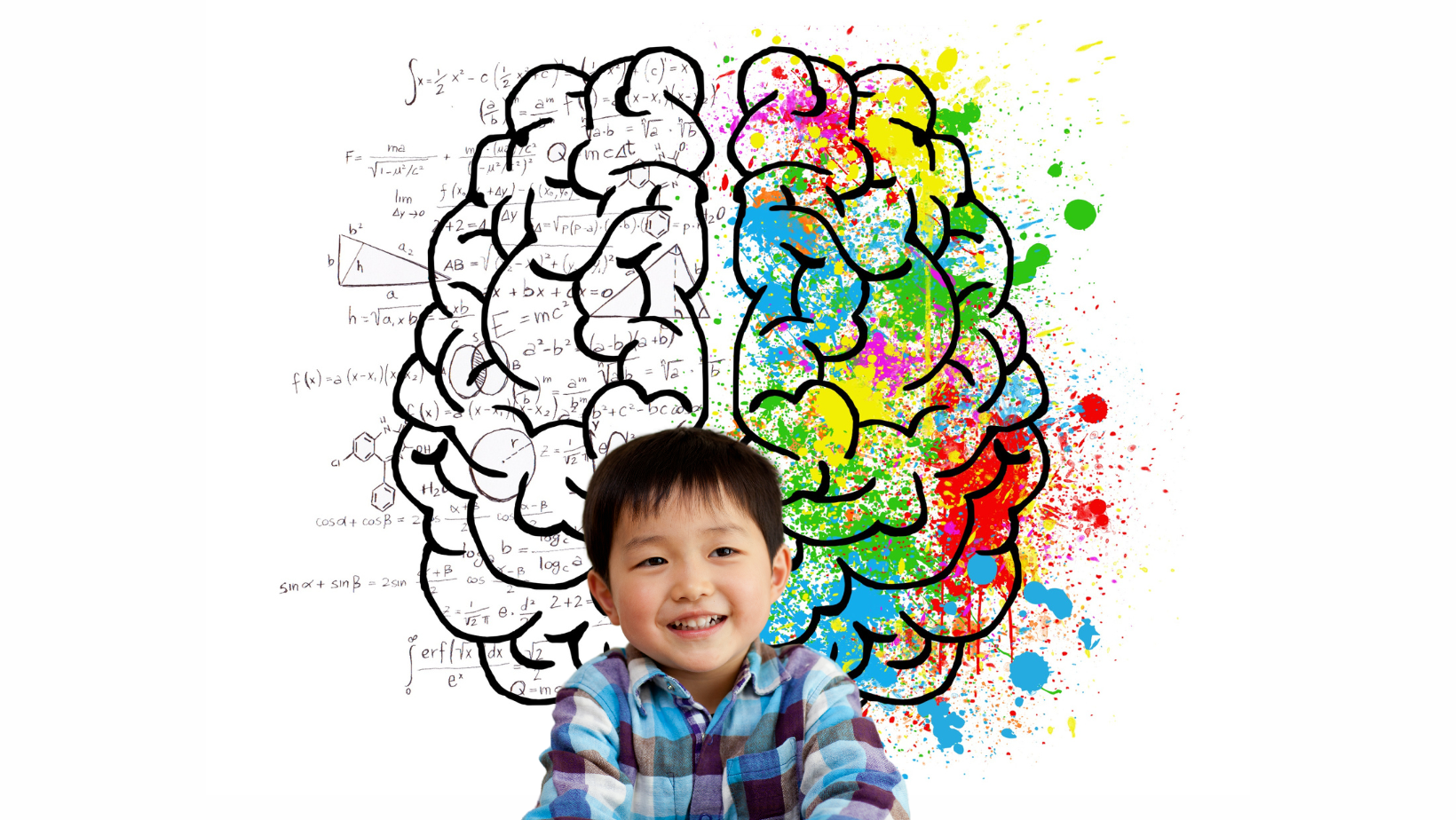 Fetal Alcohol Spectrum Disorders (FASD): What Is It and What Do We Do About It?