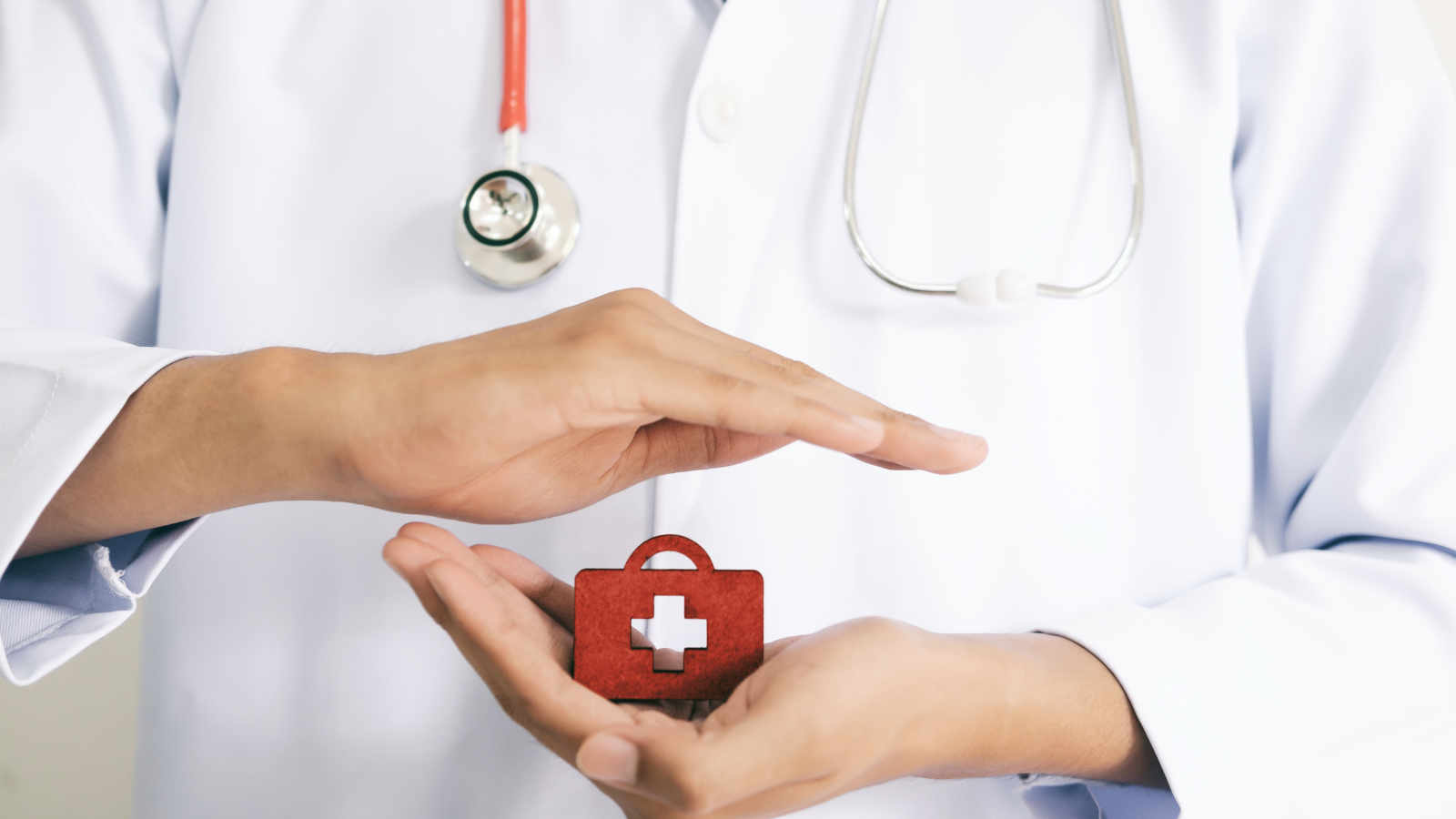 FASD Changemakers: Lay of the Land Survey #1 Health Issues in  500+ Older Teens & Adults with Dx FASD