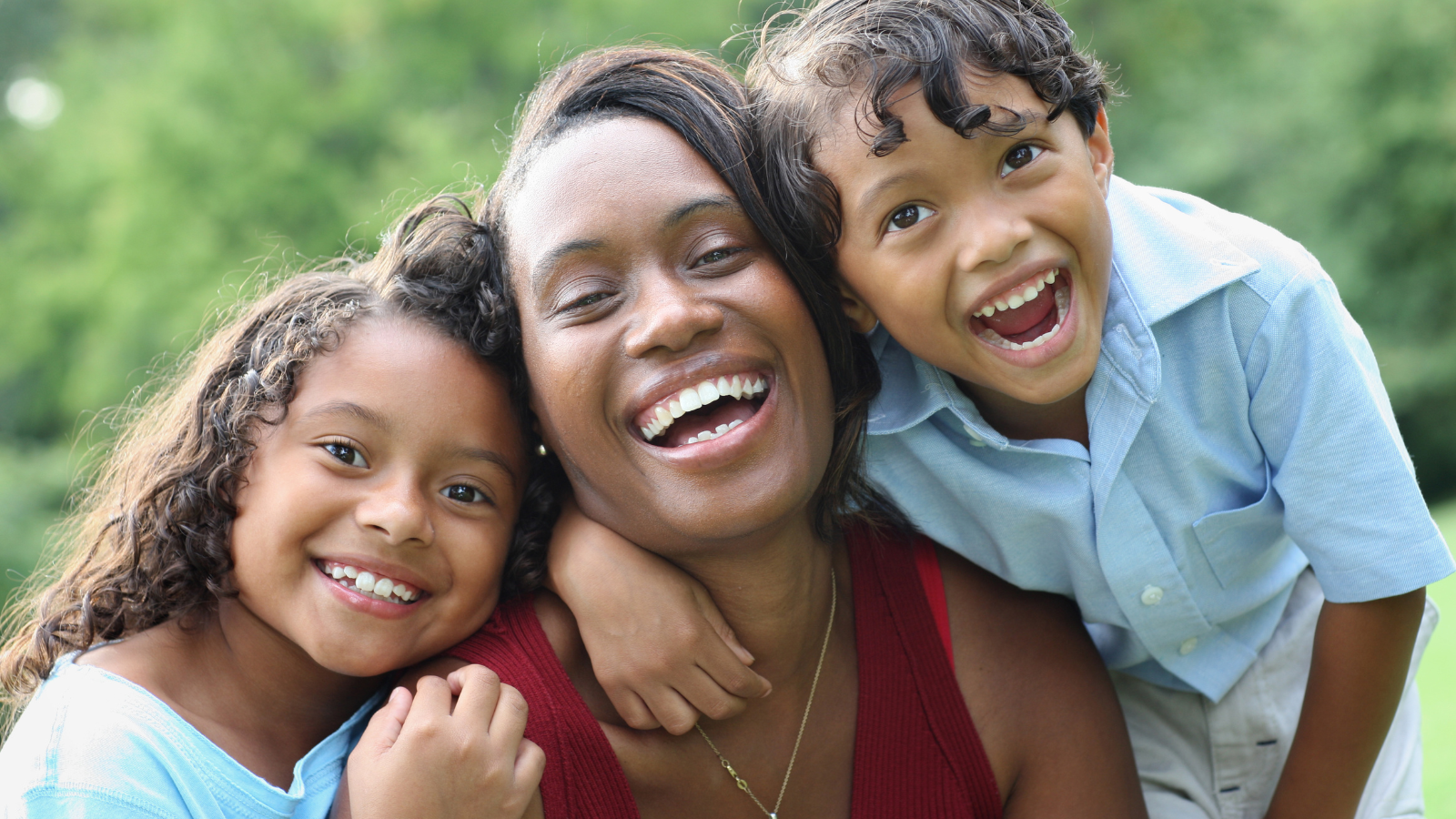 The Importance of Screening for Prenatal Alcohol Exposure