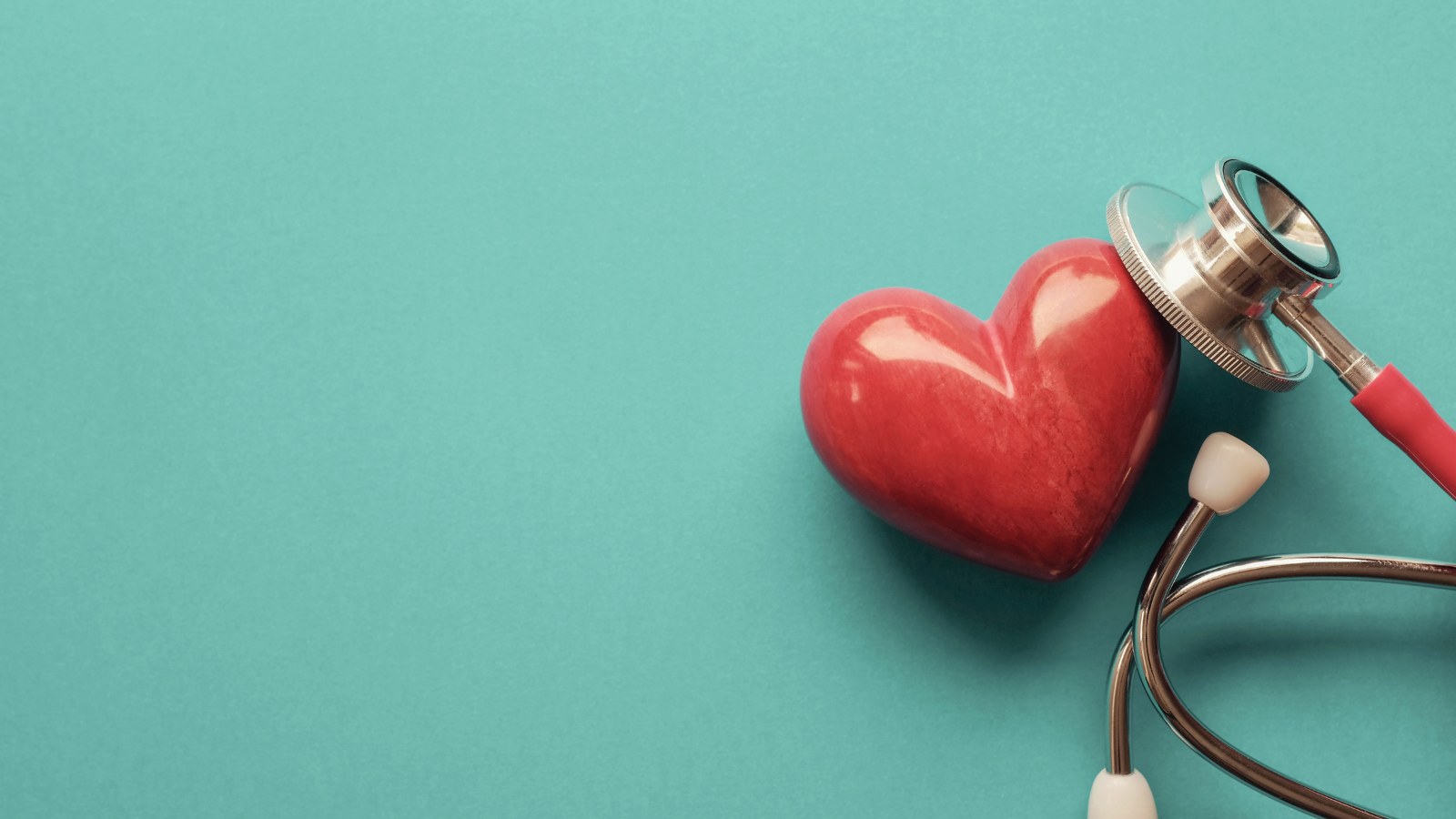 Adult Leadership Collaborative of FASD Changemakers: Lay of the Land Survey #2 Quality of Life Survey in 460+ Adults with FASD