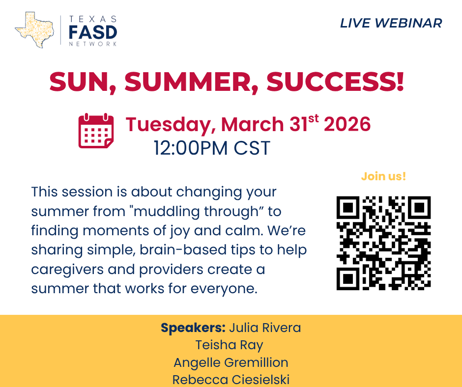 Sun, Summer, Success!