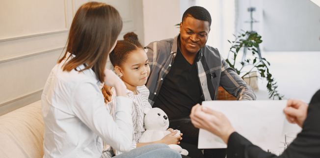 Copy of FINAL FLYER 2026 09 02 How to Support Families Raising Children with FASD