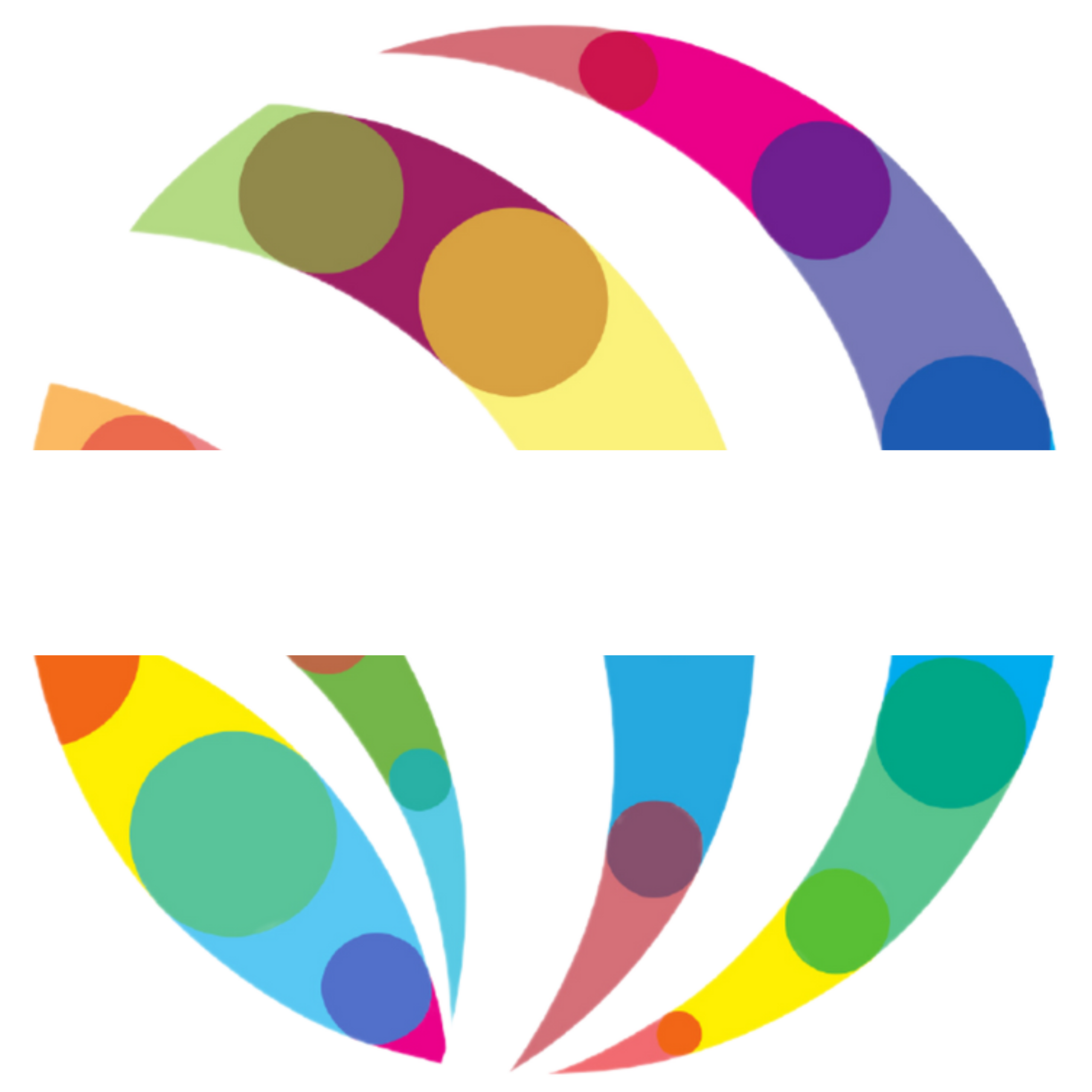 <br>20th Annual International Conference on Fetal Alcohol Spectrum Disorders:<br><em>Connecting Research, Policy, and Practice Around the World</em>